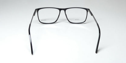 Jaguar 31030 Eyeglasses by ModaFrames