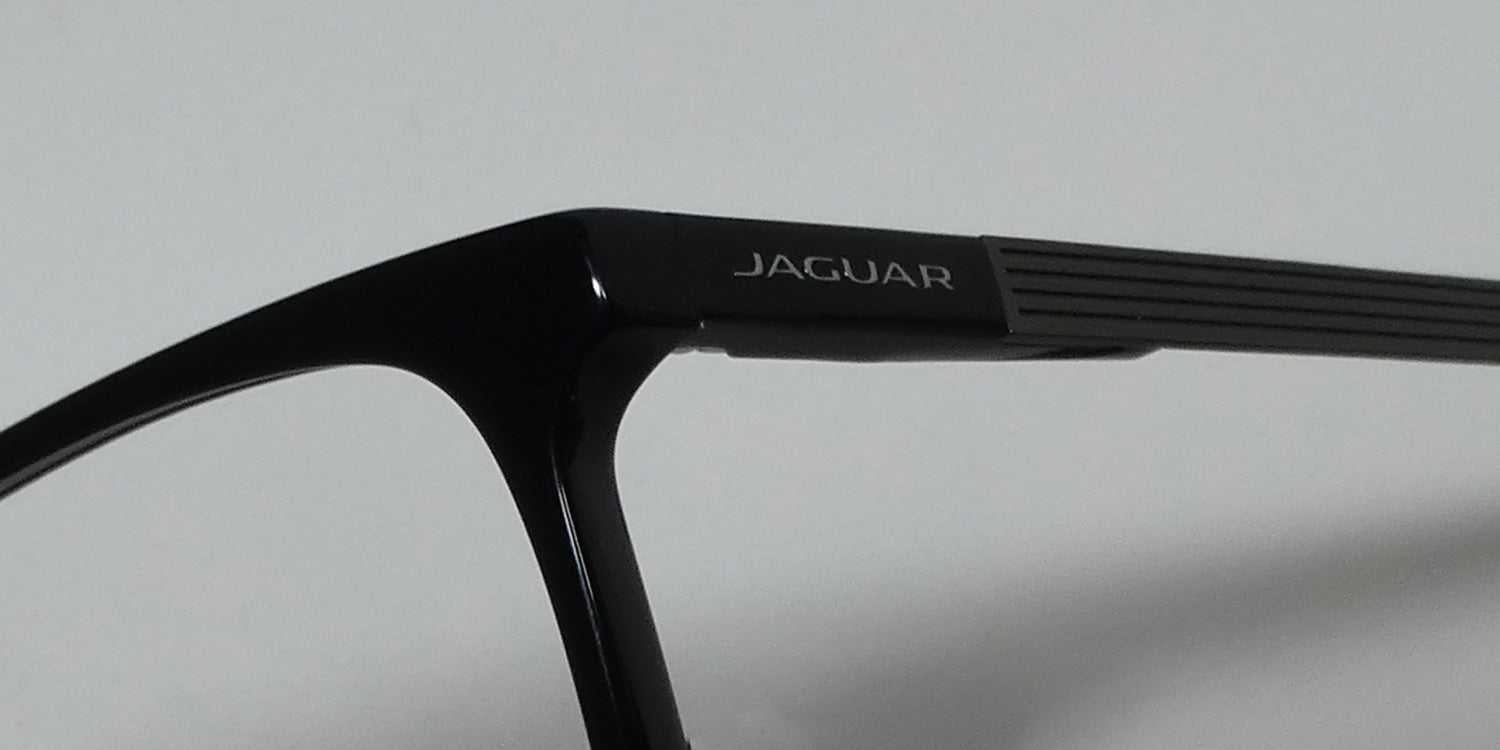 Jaguar 31030 Eyeglasses by ModaFrames