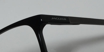 Jaguar 31030 Eyeglasses by ModaFrames