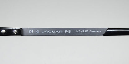 Jaguar 31030 Eyeglasses by ModaFrames