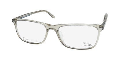 Jaguar 31521 Eyeglasses by ModaFrames