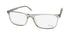Jaguar 31521 Eyeglasses by ModaFrames