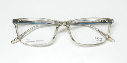 Jaguar 31521 Eyeglasses by ModaFrames