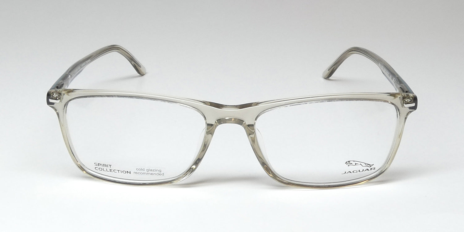 Jaguar 31521 Eyeglasses by ModaFrames