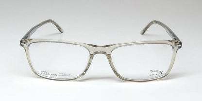 Jaguar 31521 Eyeglasses by ModaFrames