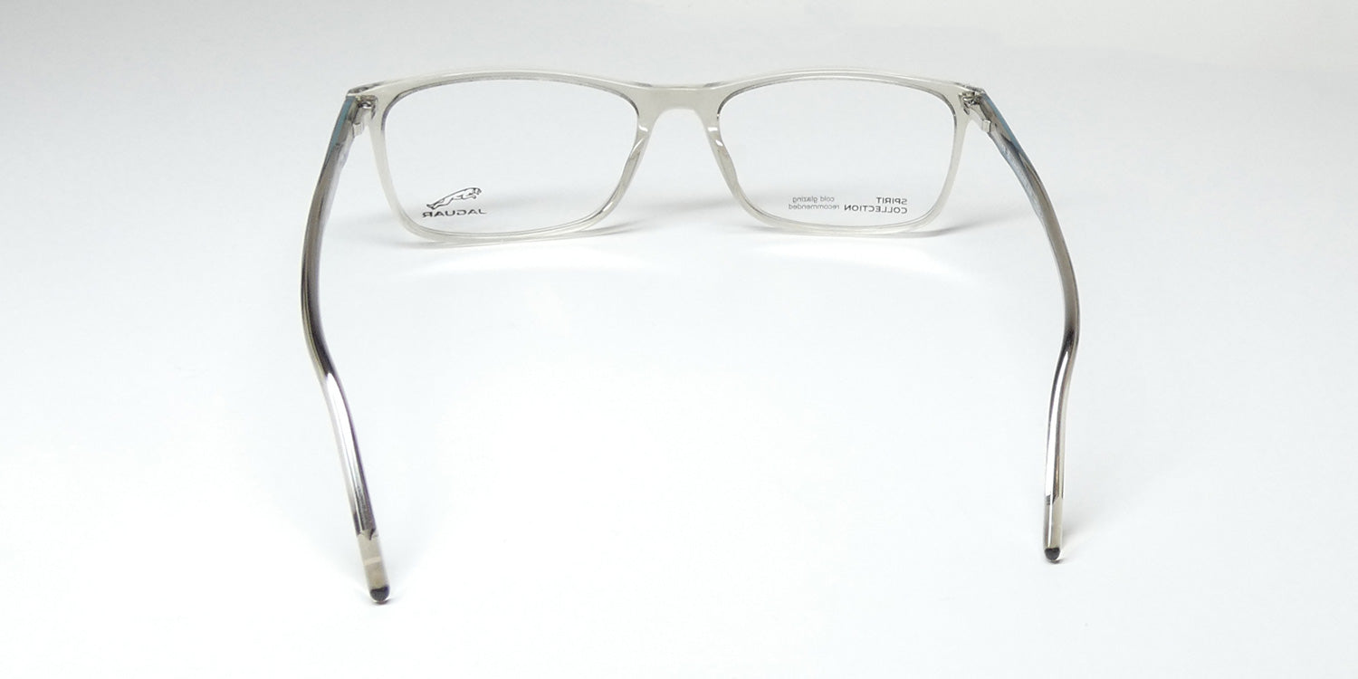 Jaguar 31521 Eyeglasses by ModaFrames