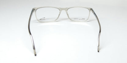Jaguar 31521 Eyeglasses by ModaFrames