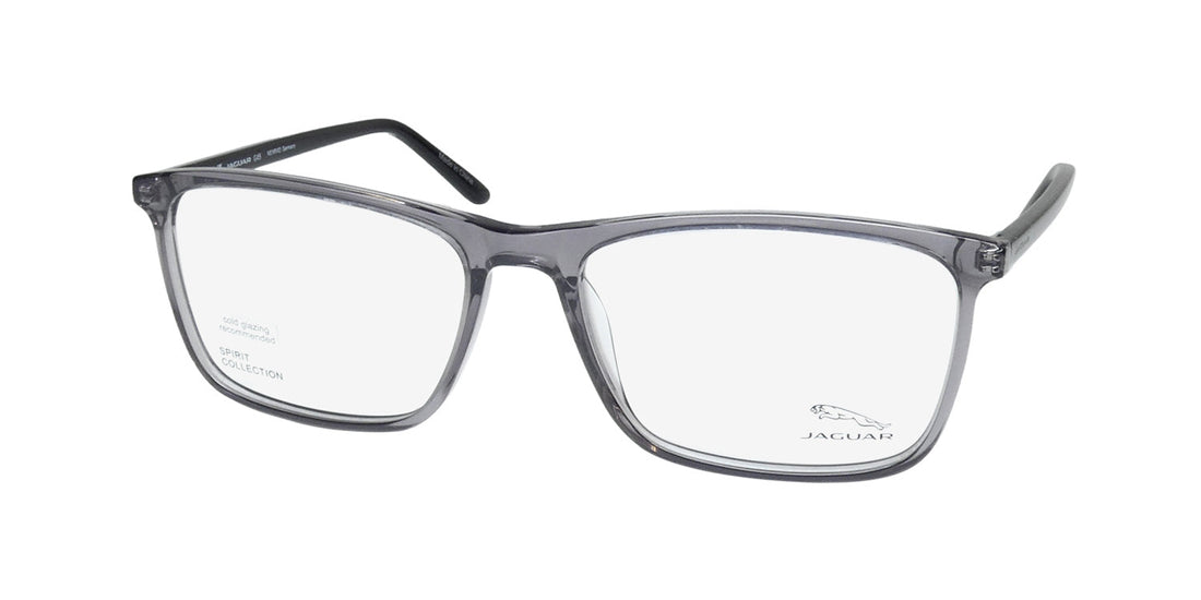 Jaguar 31524 Eyeglasses by ModaFrames