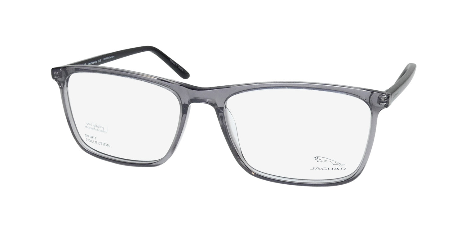 Jaguar 31524 Eyeglasses by ModaFrames
