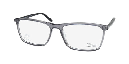 Jaguar 31524 Eyeglasses by ModaFrames