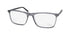 Jaguar 31524 Eyeglasses by ModaFrames