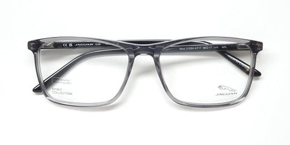Jaguar 31524 Eyeglasses by ModaFrames
