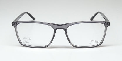 Jaguar 31524 Eyeglasses by ModaFrames
