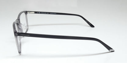 Jaguar 31524 Eyeglasses by ModaFrames