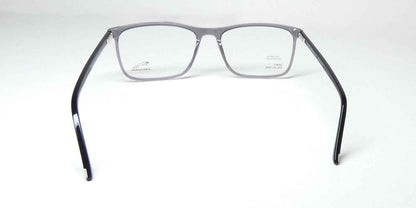 Jaguar 31524 Eyeglasses by ModaFrames