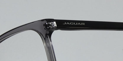 Jaguar 31524 Eyeglasses by ModaFrames