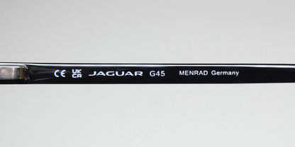 Jaguar 31524 Eyeglasses by ModaFrames