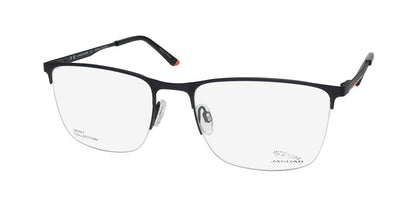 Jaguar 33617 Eyeglasses by ModaFrames