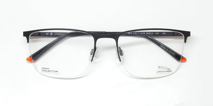 Jaguar 33617 Eyeglasses by ModaFrames