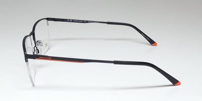 Jaguar 33617 Eyeglasses by ModaFrames