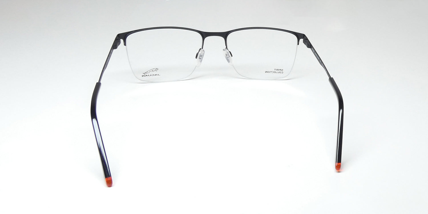 Jaguar 33617 Eyeglasses by ModaFrames
