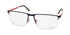 Jaguar 33625 Eyeglasses by ModaFrames
