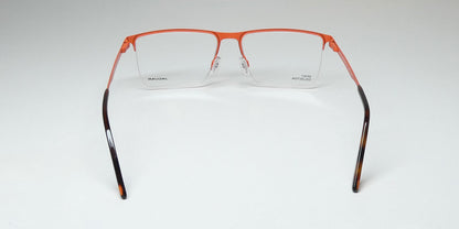 Jaguar 33625 Eyeglasses by ModaFrames