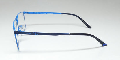 Jaguar 33626 Eyeglasses by ModaFrames