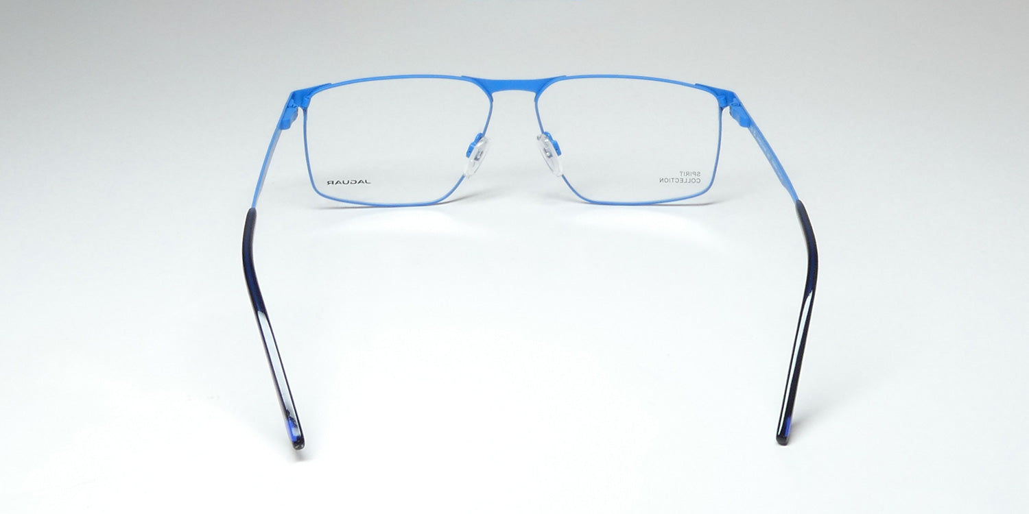 Jaguar 33626 Eyeglasses by ModaFrames