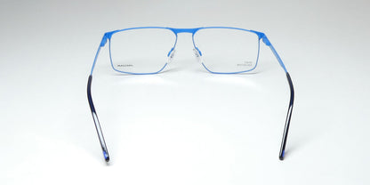 Jaguar 33626 Eyeglasses by ModaFrames