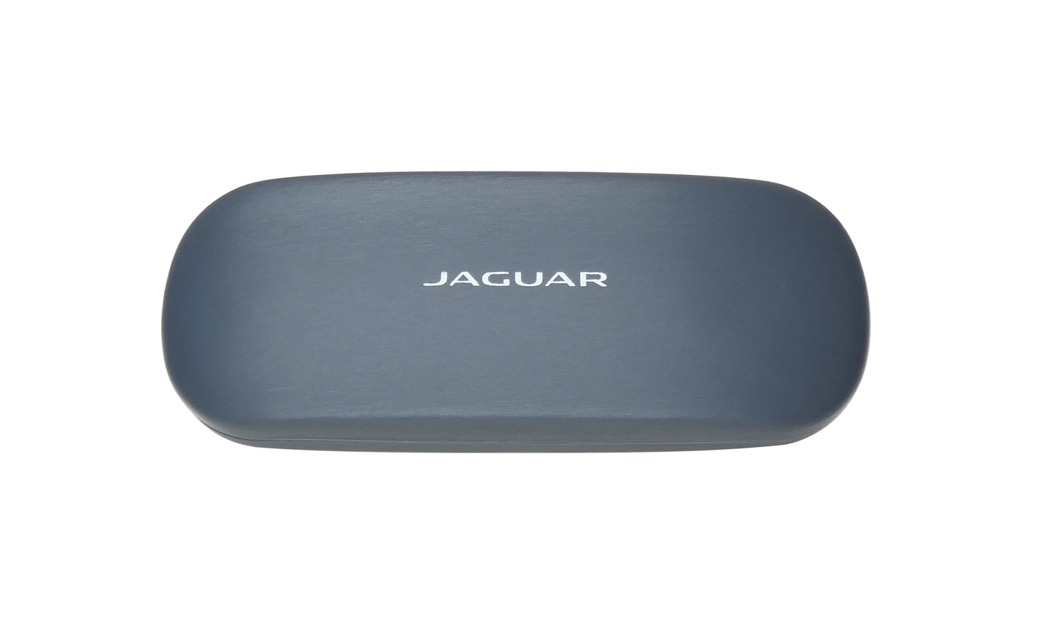 Jaguar 33626 Eyeglasses by ModaFrames