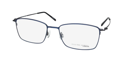 William Morris London 50182 Eyeglasses by ModaFrames