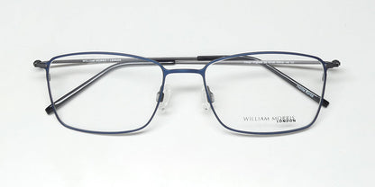 William Morris London 50182 Eyeglasses by ModaFrames