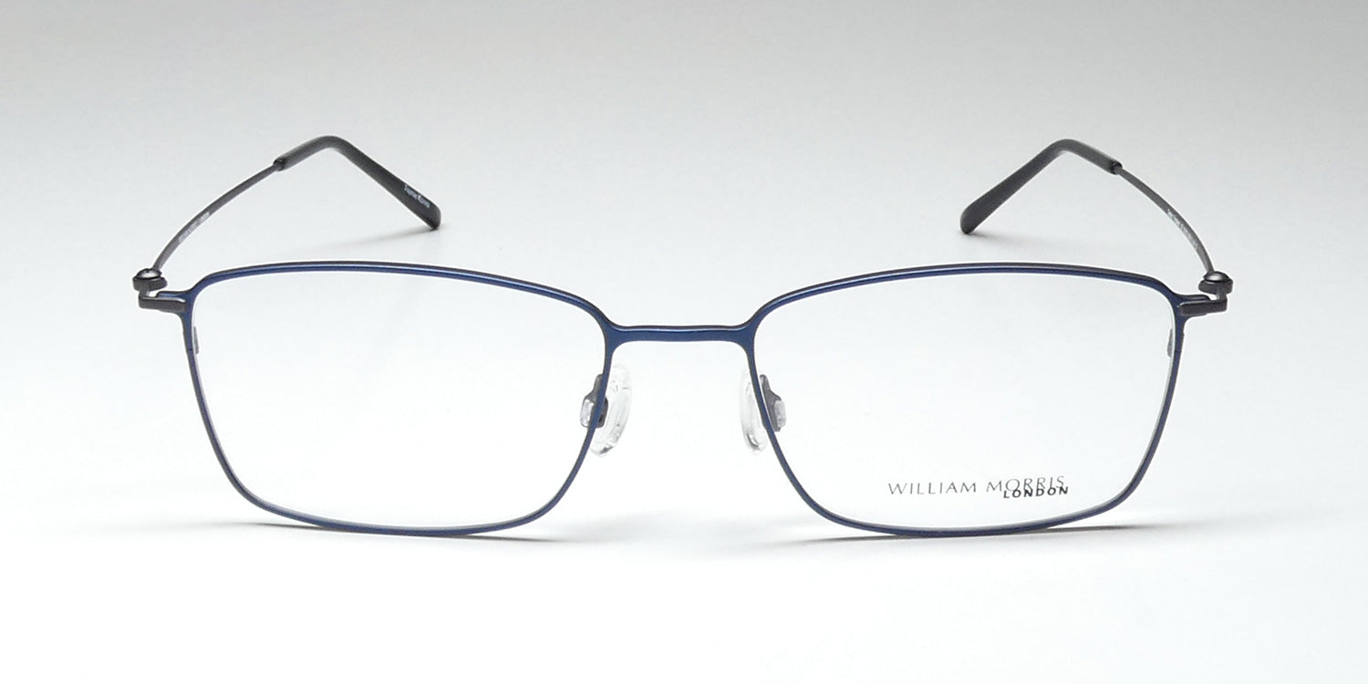 William Morris London 50182 Eyeglasses by ModaFrames