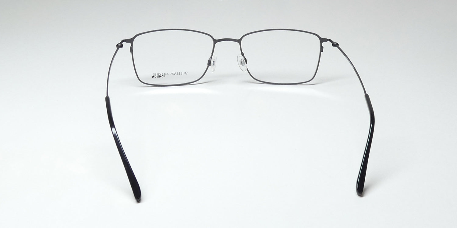 William Morris London 50182 Eyeglasses by ModaFrames