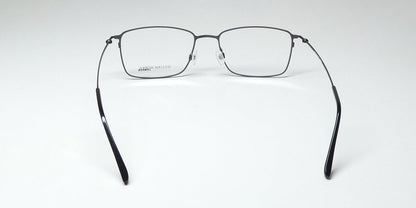 William Morris London 50182 Eyeglasses by ModaFrames