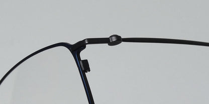 William Morris London 50182 Eyeglasses by ModaFrames