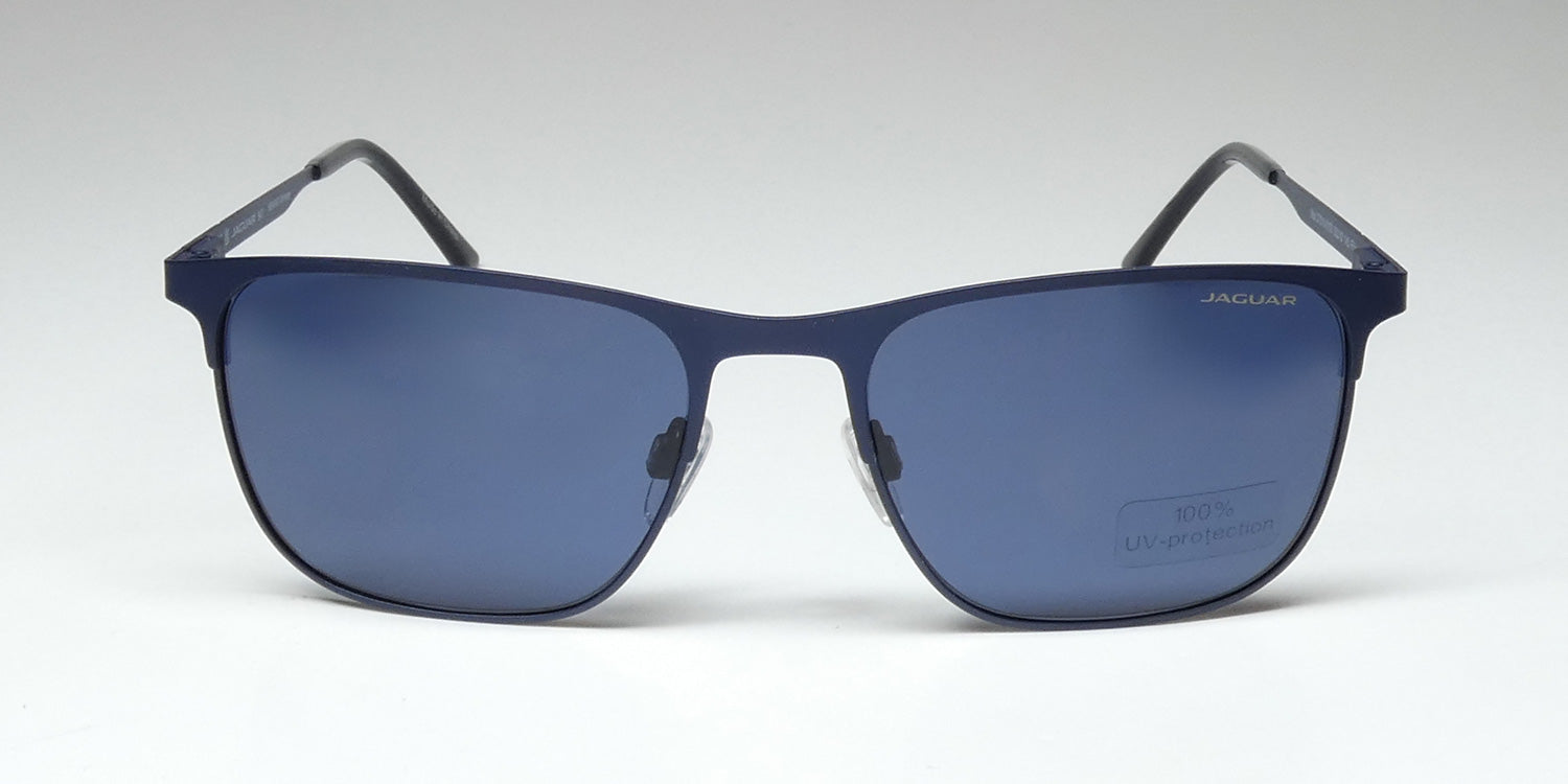 Jaguar 37510 Sunglasses by ModaFrames