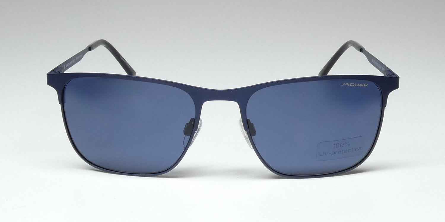 Jaguar 37510 Sunglasses by ModaFrames