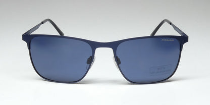 Jaguar 37510 Sunglasses by ModaFrames