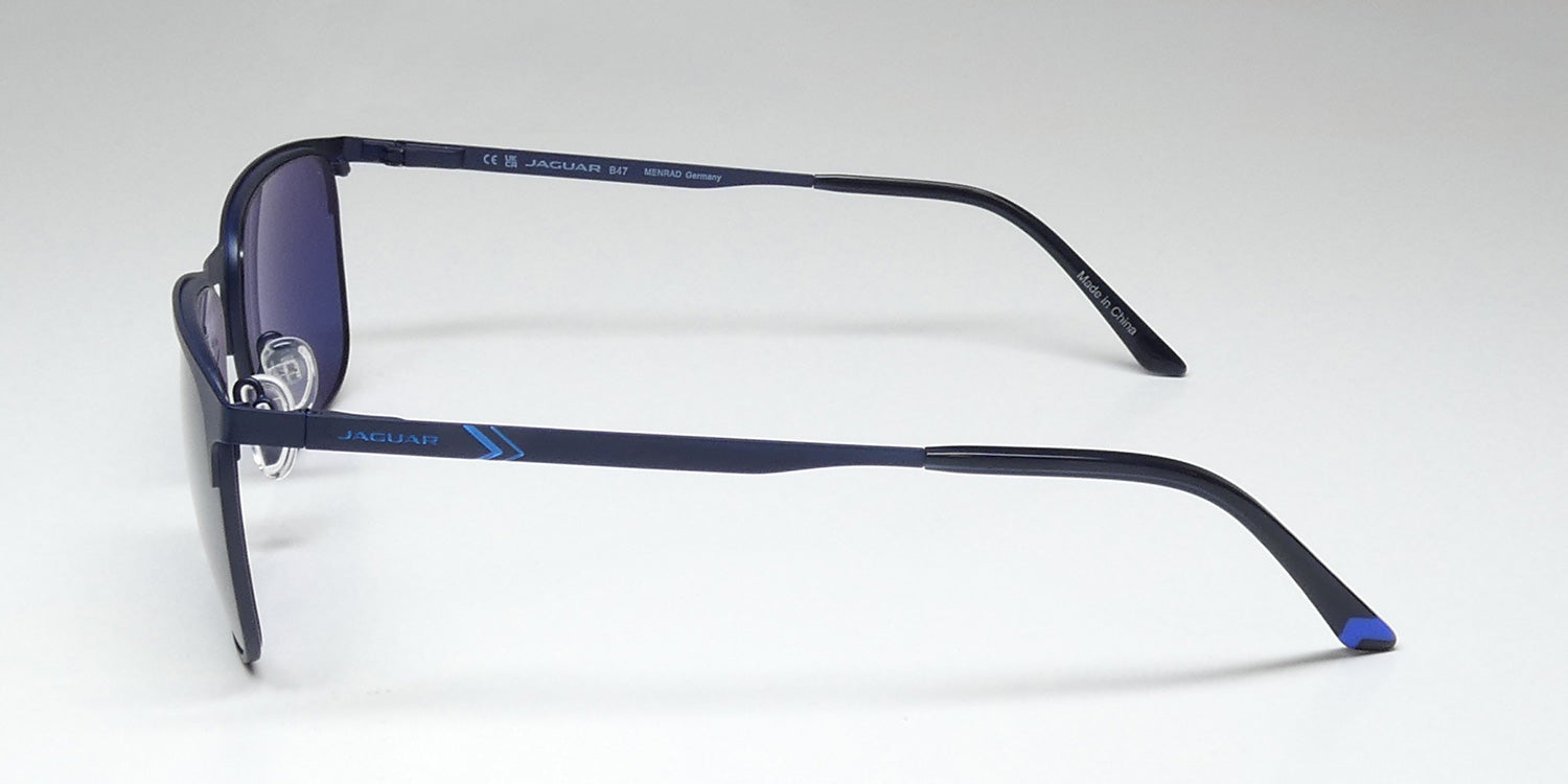 Jaguar 37510 Sunglasses by ModaFrames