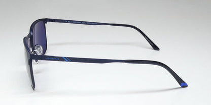 Jaguar 37510 Sunglasses by ModaFrames
