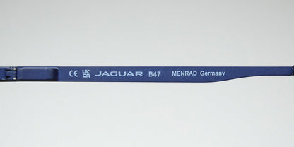 Jaguar 37510 Sunglasses by ModaFrames