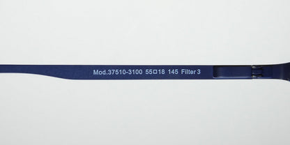 Jaguar 37510 Sunglasses by ModaFrames