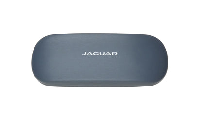 Jaguar 37510 Sunglasses by ModaFrames