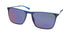 Jaguar 37623 Sunglasses by ModaFrames