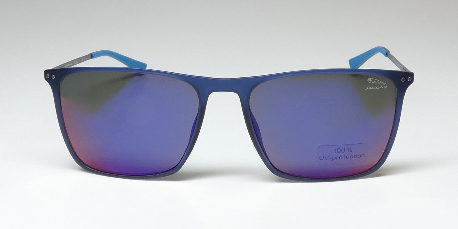 Jaguar 37623 Sunglasses by ModaFrames