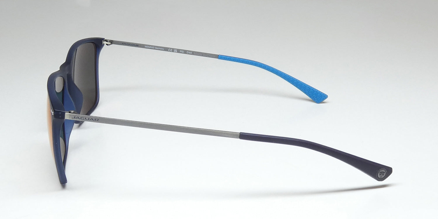 Jaguar 37623 Sunglasses by ModaFrames