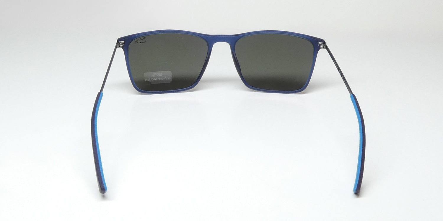 Jaguar 37623 Sunglasses by ModaFrames