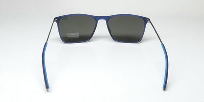 Jaguar 37623 Sunglasses by ModaFrames
